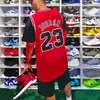 Dat Boy Jason - @dat.boy.jason - TikTok