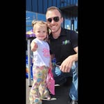Jason Moerlien - @jmoerlien - Instagram