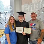 Jason Moerlien - Facebook