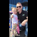 Jason Moerlien - Facebook