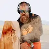 Jason Murieen - @jasonmurieen - TikTok