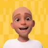 jasonmoe - @jasonmoe11 - TikTok