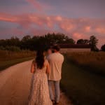 Jason Mohler - @mohler.jason - Instagram