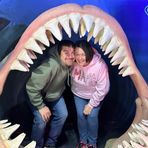 Jason Mohler - Facebook