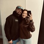 Jason Mohler - Facebook