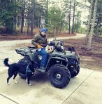 Jason Mohler - Facebook