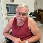 Jason Mohler - Facebook