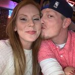 Jason Mohler - Facebook