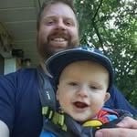 Jason Mohler - @mohler220 - Instagram