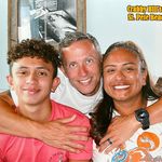 Jason Mohler - @mohlercoaster - Instagram