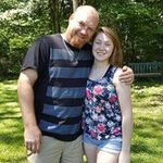 Jason Mohler - @moe22616 - Instagram