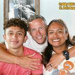 Jason Mohler - Facebook
