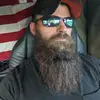Jason Mohler - @jasonmohler - TikTok