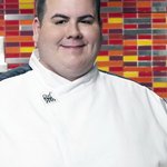 @jason_mohler - Instagram