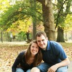 Jason Mohler - Facebook