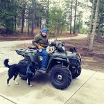 Jason Mohler - @jasin7072 - Instagram