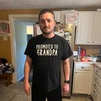 Jason Mohler - Facebook