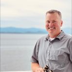 Jason Mohler - Facebook
