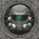 Jason Mohler - Facebook