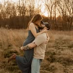 Jason Mohler - @jasonmohler15 - Instagram