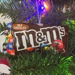 Jason Mohler - @hotmop3749 - Instagram