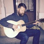 Jason Mohler Music - Facebook