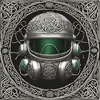 jasonmohlerwriter - @jasonmohlerwriter - TikTok