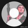 Jayson Mohler - @ijayson5i - TikTok