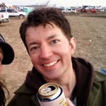 Jason Baisch - @jasonmohnton - Instagram