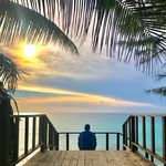Jason - @jason_mohn44 - Instagram