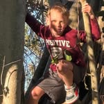 Jason Mohn - @jasonmohn25 - Instagram