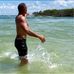Jason Mohn - Facebook
