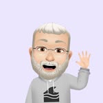 Jason Mohn - @mohnny - Instagram