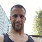 Jason Mohn - Facebook
