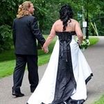 Jason Mohn - @jasonmohn - Instagram