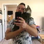 Jason Mohn - @jasonmohnsters - Instagram