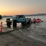 Jason Mohn - @plumber.life_ - Instagram