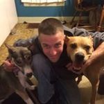 Jason Mohn - @mounter1575 - Instagram