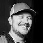 Jason Mohn | SMB Branding Partner - @smb_branding - Instagram