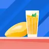 Jason Mohn - @jason.mohn3 - TikTok