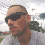 Jason mohnen - @jasonmohnen - Instagram