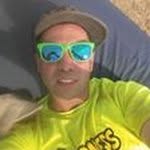 Jason Mohns - @jasonmohns - Instagram