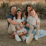 Jason Mohns - @jason_mohns - Instagram