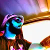 jasonmohn276 - @jasonmohn276 - TikTok