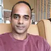 Jasonmohn555 - @jasonmohn555 - TikTok