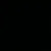 JasonMohna - @jasonmohna - TikTok