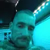 jasonmohnen - @jasonmohnen - TikTok