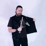John Mason - @jason__mohn - Instagram