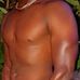 Man Jason - Facebook