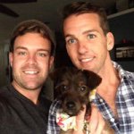 Martiniman - @jason_mohn - Instagram